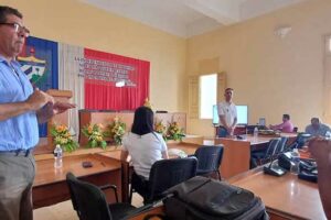 TALLER–CIENFUEGOS1