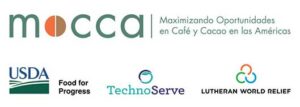 9-logos-mesa-Mocca