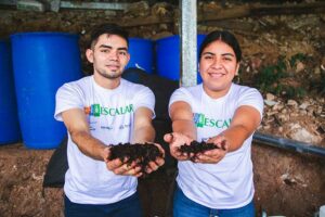 Feria-Conocimiento-en-Accion