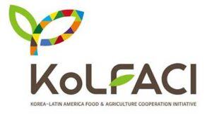 logo-KOLFACI