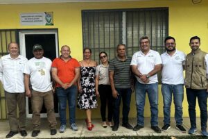 olancho1