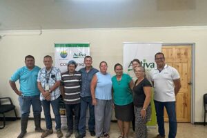 taller-preincubacion1