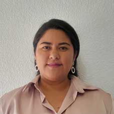 Joselin Andrea Santos