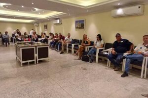 Productoras-cabras-CIENPINOS1