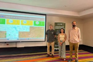 bosques-ecosistemas6