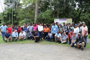 capacita-delegacion1