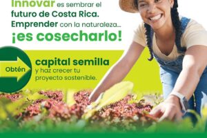 emprendimiento-rural2