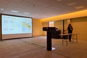 Bosques-secundarios-de-Costa-Rica-destacan-en-congreso-internacional-de-biología-tropical