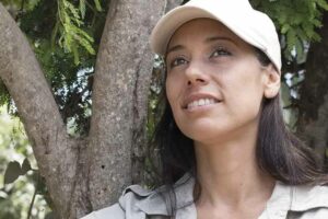 Graduada-del-CATIE-es-reconocida-como-una-de-las-50-Mujeres-Más-Poderosas-del-Perú-por-Forbes
