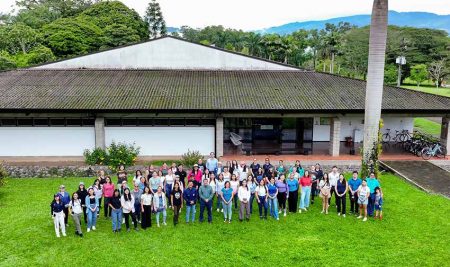 <trp-post-container data-trp-post-id='36086'>Mujeres rompen barreras y conquistan los cielos con tecnología de drones en CATIE, Turrialba</trp-post-container>