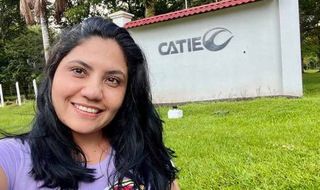 <trp-post-container data-trp-post-id='36077'>Pasantía doctoral de investigadora colombiana en el CATIE culmina en publicaciones científicas de alto impacto sobre paisajes productivos en la Amazonía</trp-post-container>