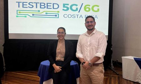 <trp-post-container data-trp-post-id='36060'>CATIE participa en el lanzamiento del Testbed 5G/6G para impulsar soluciones tecnológicas en agroindustria sostenible</trp-post-container>