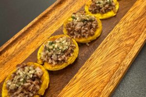 festival-gastronomico1