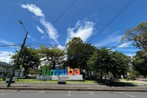cantonato-turrialba-1
