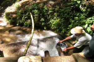 CATIE,-con-apoyo-de-la-Fundación-Tinker,-impulsará-soluciones-comunitarias-para-fortalecer-la-gestión-del-agua