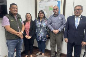 CATIE-impulsa-espacios-de-cooperación-para-fortalecer-la-ganadería-sostenible-en-Guatemala