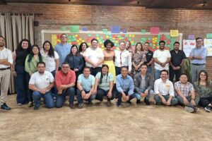 Conectando-saberes1