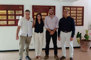 Investigacion-ACTIVA-CATIE1