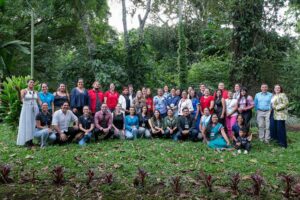 Mujeres-indigenas-1