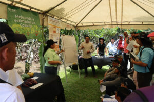 congreso-cacao-1