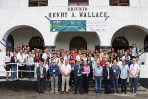 congreso-control-biologico1