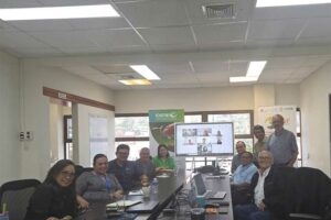 Proyecto-MAF–Ganadería–HN1 Proyecto-MAF–Ganadería–HN1