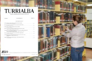 Revista-Turrialba1