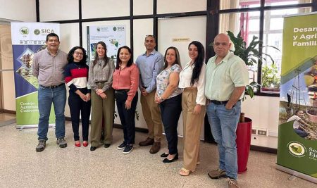 <trp-post-container data-trp-post-id='38242'>SECAC y CATIE: impulsan la productividad y sostenibilidad ganadera para Centroamérica</trp-post-container>