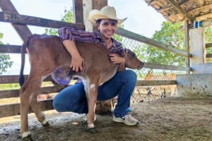 futuro-ganderia1 futuro-ganderia1