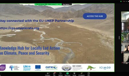 <trp-post-container data-trp-post-id='38249'>América Latina comparte experiencias locales sobre clima, paz y seguridad en la Geneva Peace Week 2025</trp-post-container>