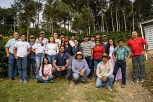 jovenes-emprendedores1
