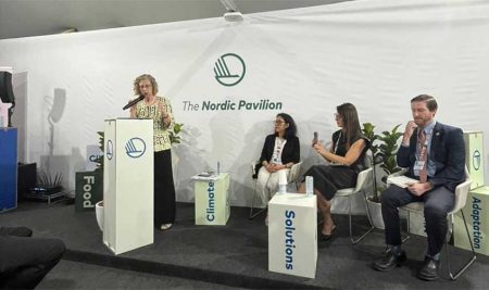 <trp-post-container data-trp-post-id='38733'>CATIE impulsa una adaptación centrada en las comunidades durante la COP30</trp-post-container>