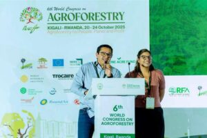 Costa-Rica-y-CATIE-serán-sede-del-7°-Congreso-Mundial-de-Agroforestería-en-2028