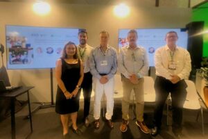 La-COP30-conocimiento-1