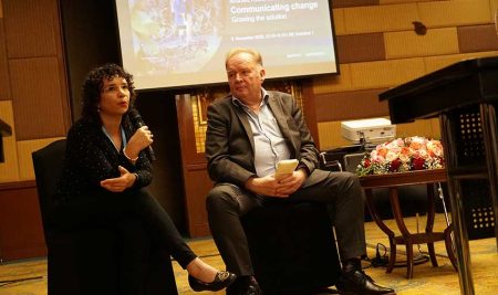 <trp-post-container data-trp-post-id='38710'>Unidad de Bosques presente en taller de comunicación sobre incendios forestales y en la Semana Forestal de Asia y el Pacífico</trp-post-container>