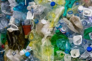 consumo-plastico1