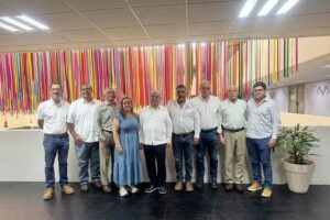 cooperación-Chiapas1