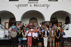 defensoras-ambientales1