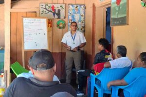 ganaderia-sostenible1