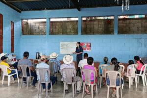 Comunidades-de-la-Región-Trifinio1