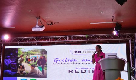 La educación superior costarricense consolida su liderazgo en sostenibilidad con el trabajo de REDIES