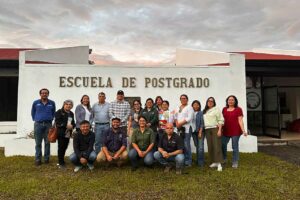 _cooperación-técnica1