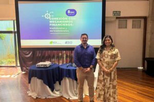 especialistas-agronegocios1