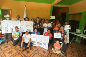 liderazgos-compartidos3