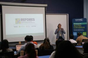 resiliencia-climatica1