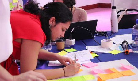 <trp-post-container data-trp-post-id='40062'>CATIE impulsa agenda global sobre resistencia antimicrobiana y transición justa</trp-post-container>