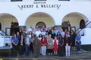CATIE-y-Universidad-de-Oxford-1
