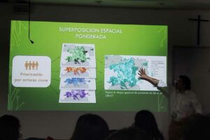 Investigación-aplicada-1