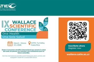 La-Conferencia-principal