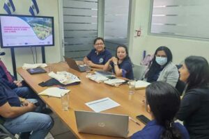 Proyecto-PARES-comparte-1